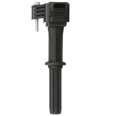 Ignition Coil Delphi GN10883