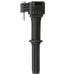Ignition Coil Delphi GN10883