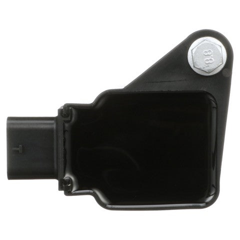 Ignition Coil Delphi GN10883