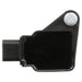 Ignition Coil Delphi GN10883