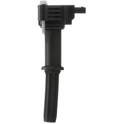 Ignition Coil Delphi GN10883