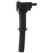 Ignition Coil Delphi GN10883