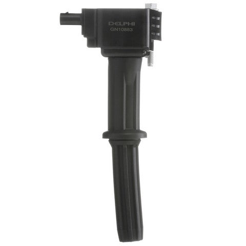 Ignition Coil Delphi GN10883