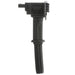 Ignition Coil Delphi GN10883