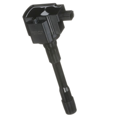 Ignition Coil Delphi GN10884
