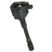Ignition Coil Delphi GN10884