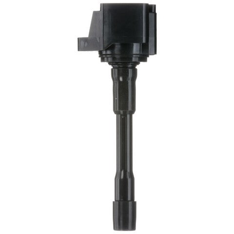 Ignition Coil Delphi GN10884