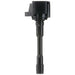 Ignition Coil Delphi GN10884