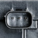 Ignition Coil Delphi GN10884