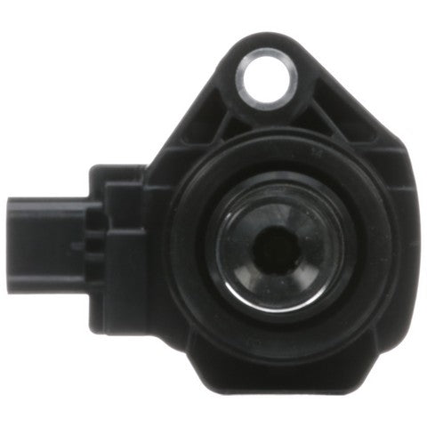Ignition Coil Delphi GN10884