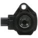 Ignition Coil Delphi GN10884