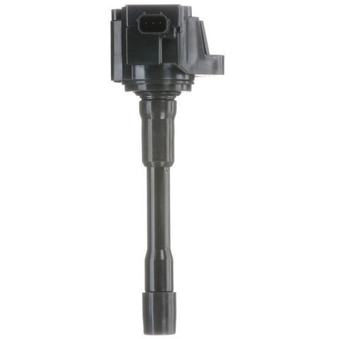 Ignition Coil Delphi GN10884