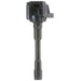 Ignition Coil Delphi GN10884