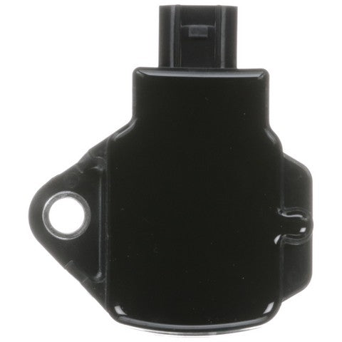 Ignition Coil Delphi GN10884