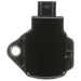 Ignition Coil Delphi GN10884