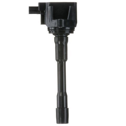 Ignition Coil Delphi GN10884