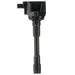 Ignition Coil Delphi GN10884