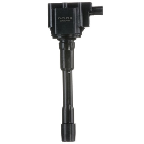 Ignition Coil Delphi GN10884