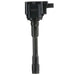 Ignition Coil Delphi GN10884