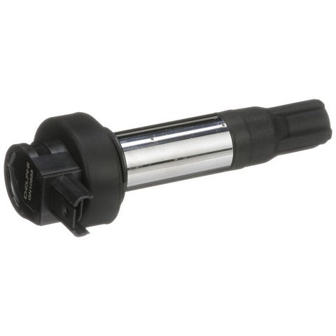 Ignition Coil Delphi GN10885