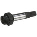 Ignition Coil Delphi GN10885