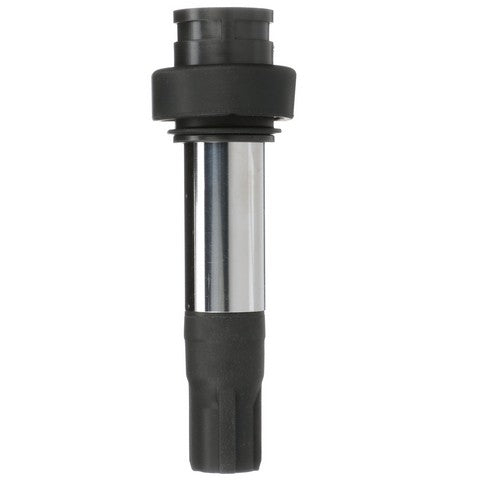 Ignition Coil Delphi GN10885