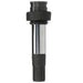 Ignition Coil Delphi GN10885