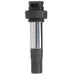 Ignition Coil Delphi GN10885