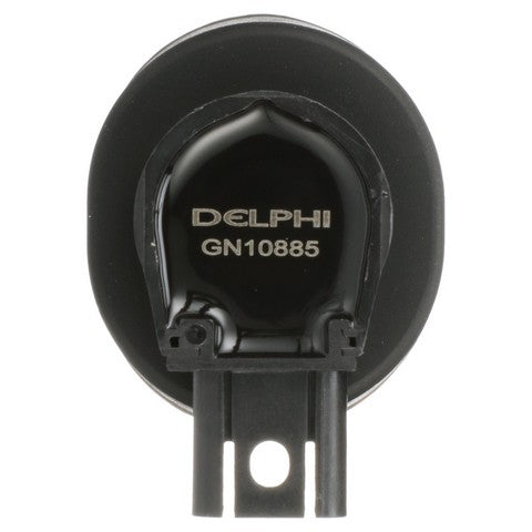 Ignition Coil Delphi GN10885