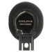Ignition Coil Delphi GN10885