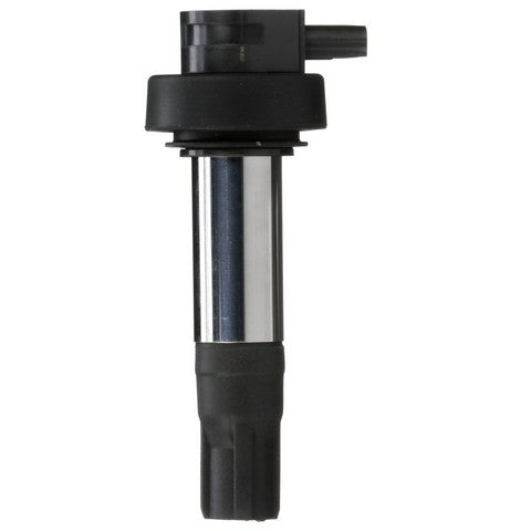 Ignition Coil Delphi GN10885