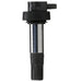Ignition Coil Delphi GN10885