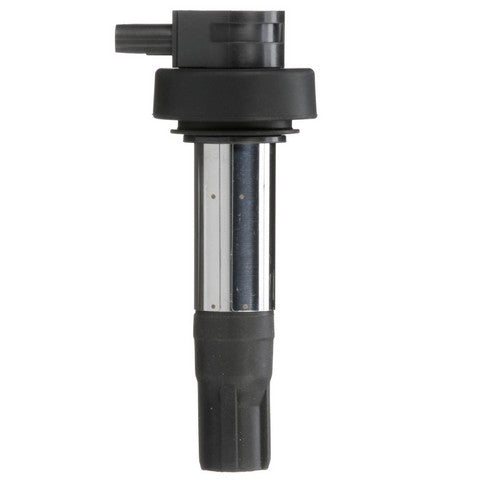 Ignition Coil Delphi GN10885