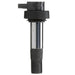 Ignition Coil Delphi GN10885