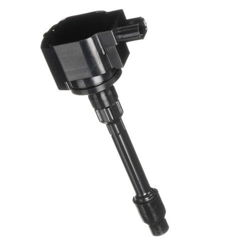 Ignition Coil Delphi GN10886