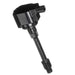 Ignition Coil Delphi GN10886