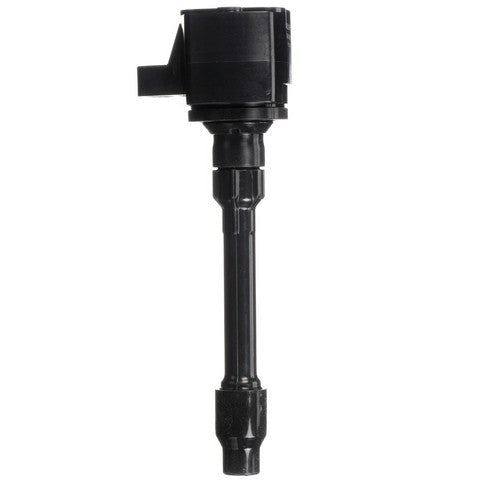 Ignition Coil Delphi GN10886
