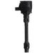 Ignition Coil Delphi GN10886