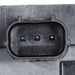 Ignition Coil Delphi GN10886