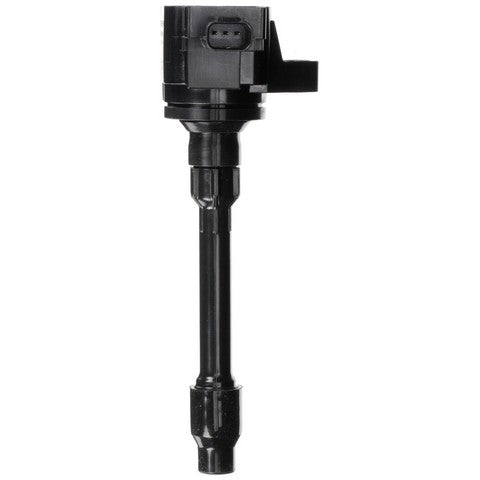 Ignition Coil Delphi GN10886