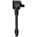 Ignition Coil Delphi GN10886