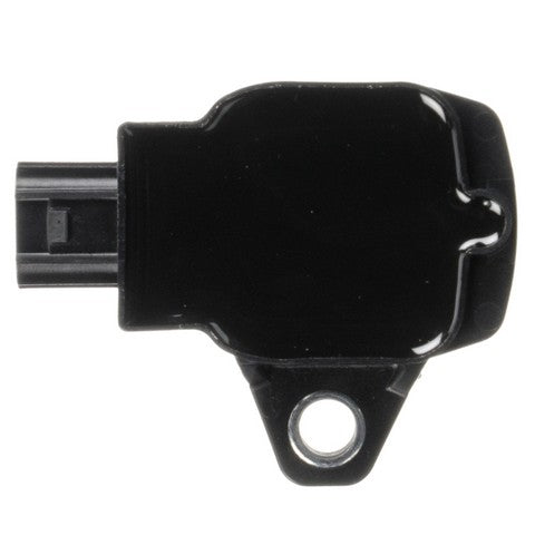 Ignition Coil Delphi GN10886