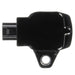 Ignition Coil Delphi GN10886