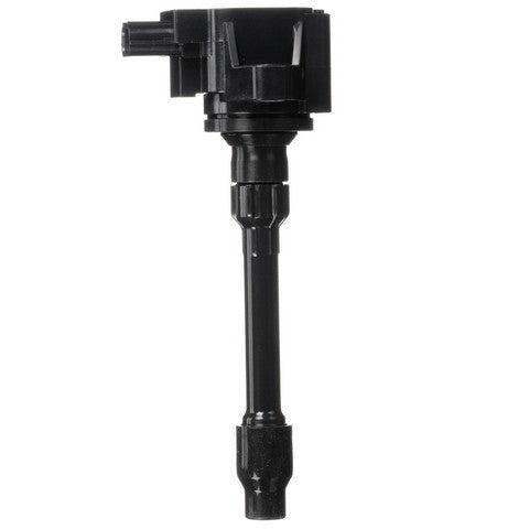 Ignition Coil Delphi GN10886