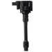 Ignition Coil Delphi GN10886