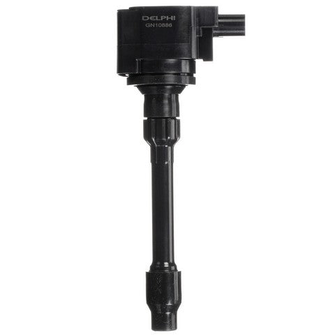 Ignition Coil Delphi GN10886