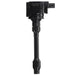 Ignition Coil Delphi GN10886