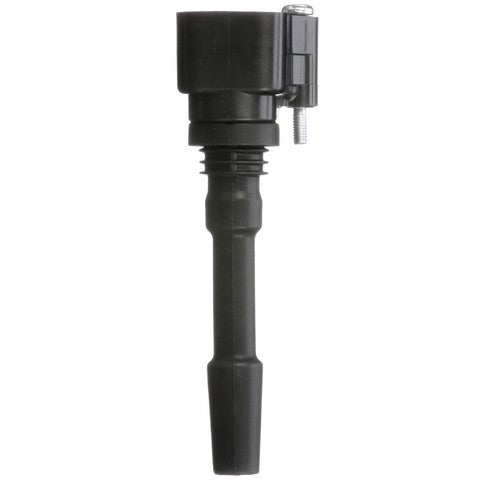 Ignition Coil Delphi GN10888