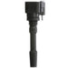 Ignition Coil Delphi GN10888