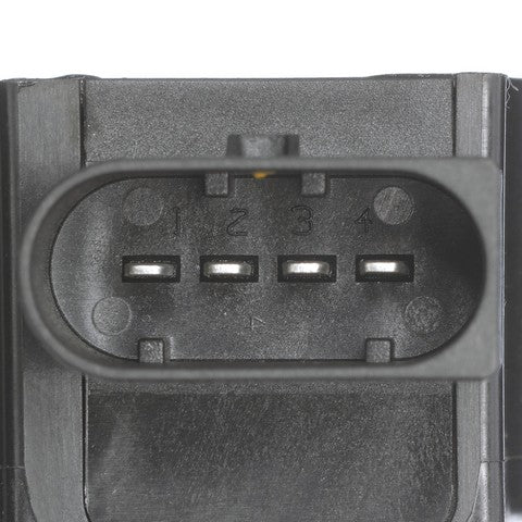 Ignition Coil Delphi GN10888